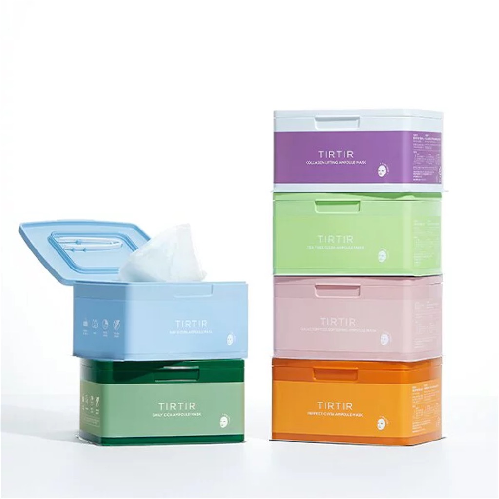 f:id:uni6787:20221011140048j:image f:id:uni6787:20221011140048j:image