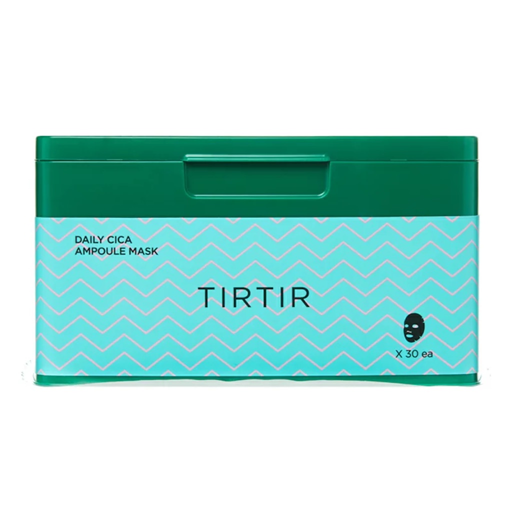 f:id:uni6787:20221011140140j:image f:id:uni6787:20221011140140j:image