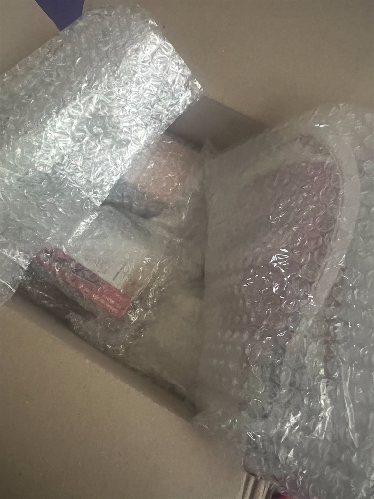 f:id:uni6787:20221011143927j:image f:id:uni6787:20221011143927j:image