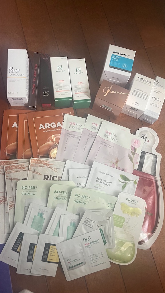 f:id:uni6787:20221011143930j:image f:id:uni6787:20221011143930j:image