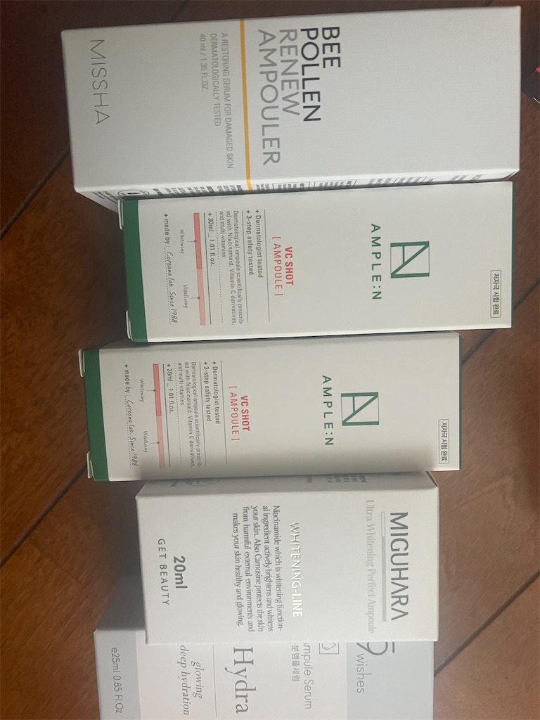 f:id:uni6787:20221011143934j:image f:id:uni6787:20221011143934j:image