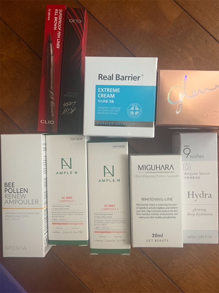 f:id:uni6787:20221011143938j:image f:id:uni6787:20221011143938j:image