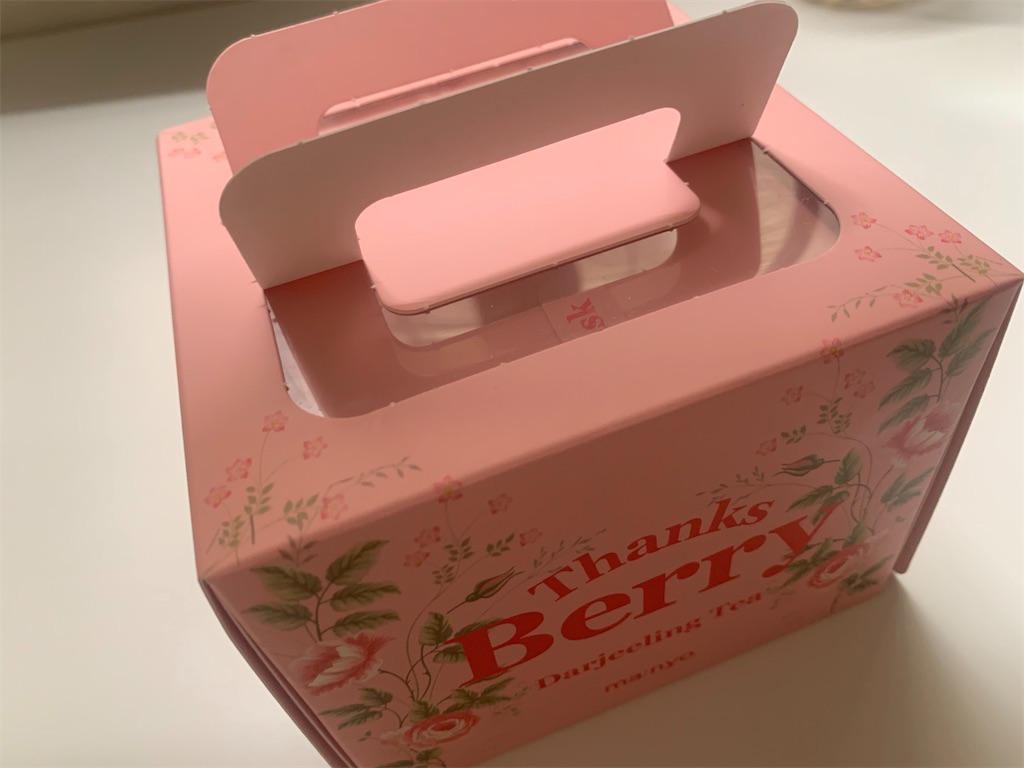 f:id:uni6787:20221022175134j:image f:id:uni6787:20221022175134j:image