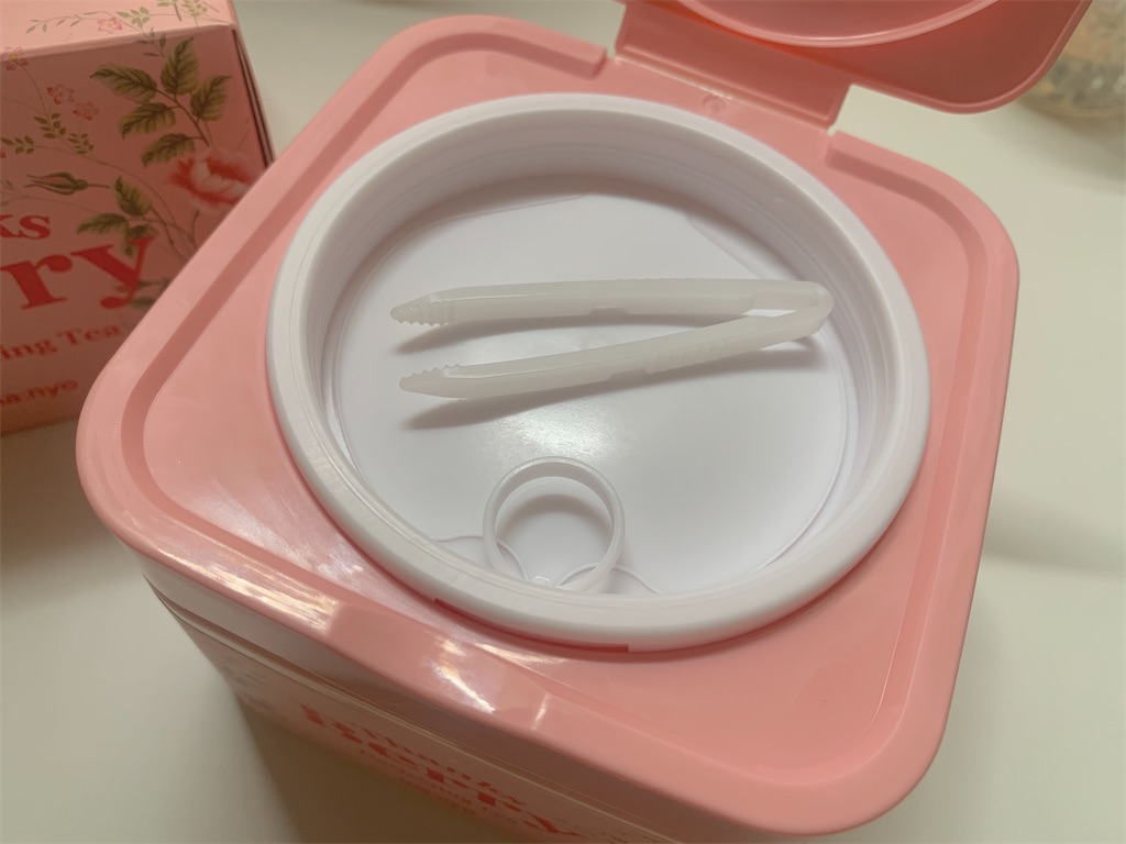 f:id:uni6787:20221022175137j:image f:id:uni6787:20221022175137j:image