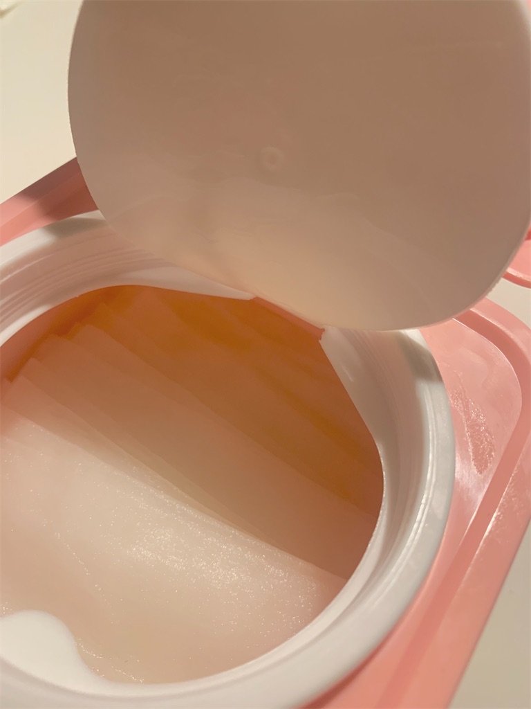 f:id:uni6787:20221022175144j:image f:id:uni6787:20221022175144j:image