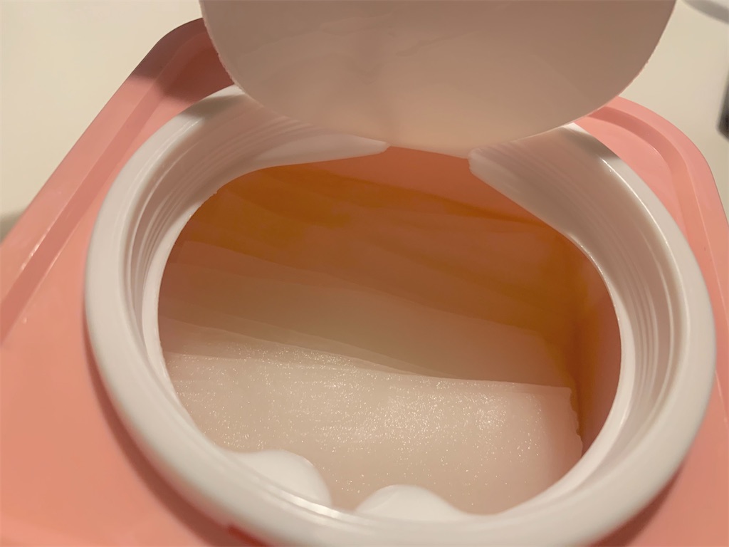 f:id:uni6787:20221022175148j:image f:id:uni6787:20221022175148j:image