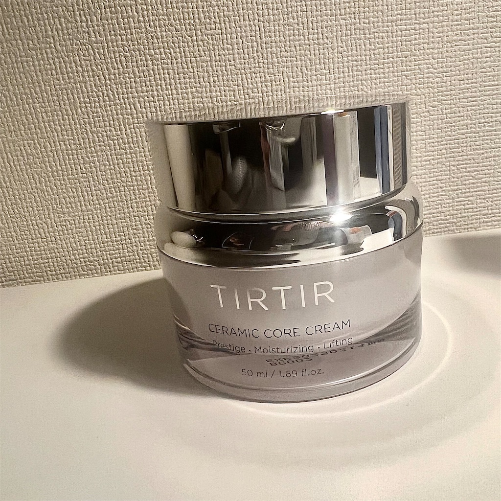 f:id:uni6787:20221101130708j:image f:id:uni6787:20221101130708j:image