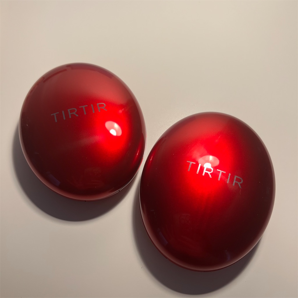 f:id:uni6787:20221101130746j:image f:id:uni6787:20221101130746j:image