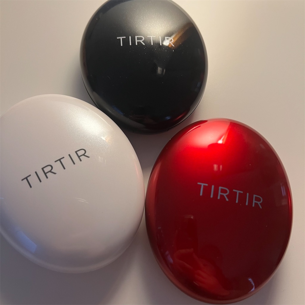 f:id:uni6787:20221101130919j:image f:id:uni6787:20221101130919j:image