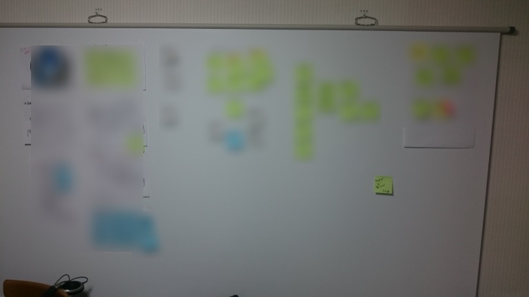 f:id:uni8inu:20161227041637j:plain f:id:uni8inu:20161227041637j:plain