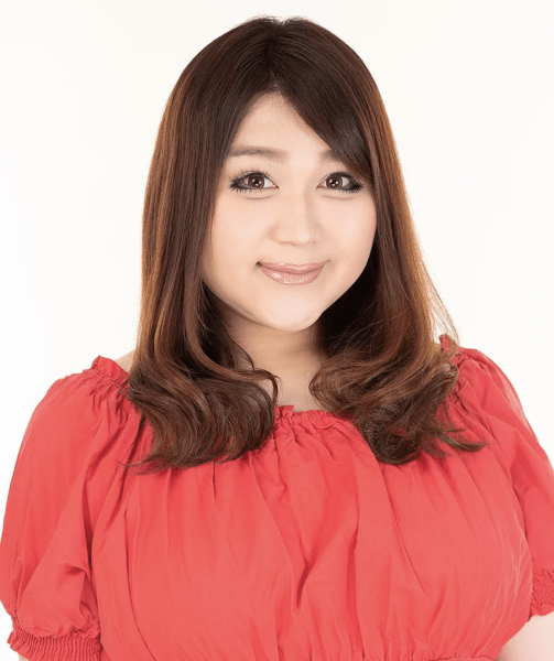 ベストモノマネ 可愛い 最高の動物画像