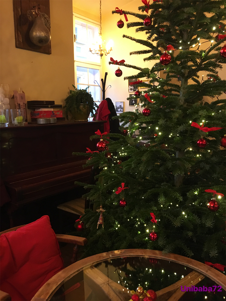 f:id:unibaba721:20181220095145p:image f:id:unibaba721:20181220095145p:image