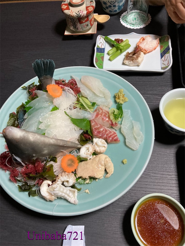 f:id:unibaba721:20221010142428j:image f:id:unibaba721:20221010142428j:image