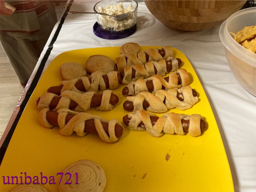 f:id:unibaba721:20221101230345j:image f:id:unibaba721:20221101230345j:image