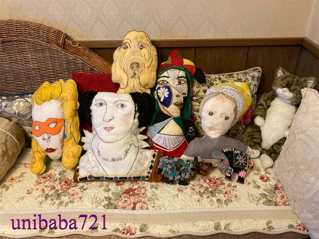 f:id:unibaba721:20221110222250j:image f:id:unibaba721:20221110222250j:image