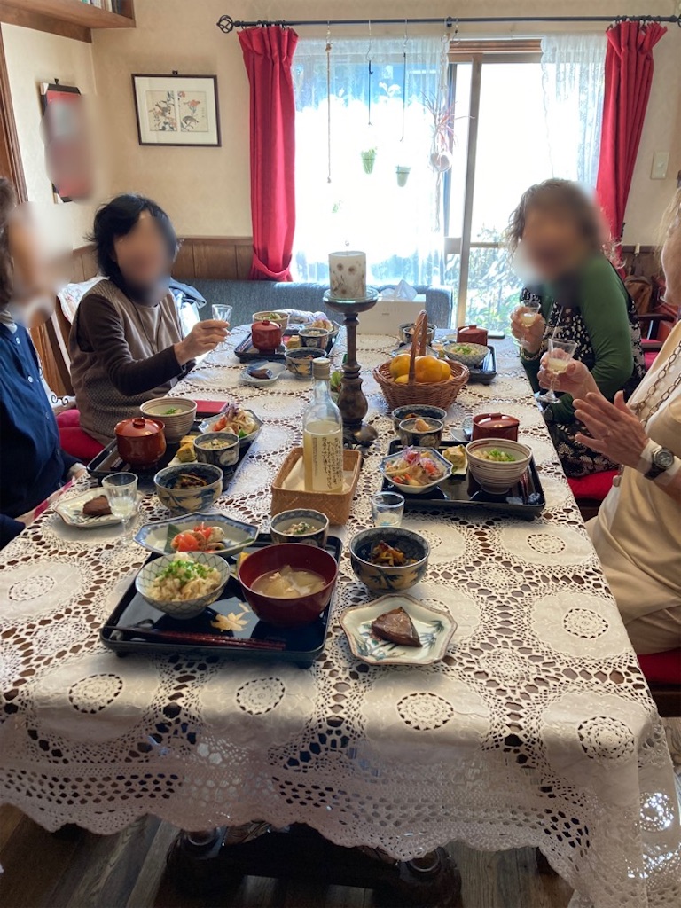 f:id:unibaba721:20221110222516j:image f:id:unibaba721:20221110222516j:image