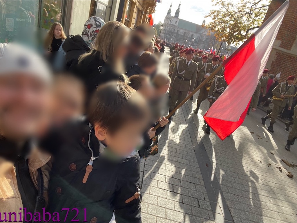 f:id:unibaba721:20221126210025j:image f:id:unibaba721:20221126210025j:image