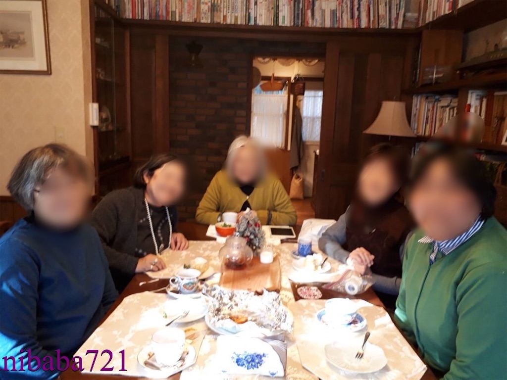 f:id:unibaba721:20221213230134j:image f:id:unibaba721:20221213230134j:image
