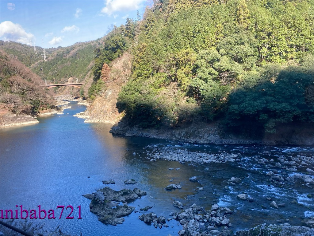 f:id:unibaba721:20221227212633j:image f:id:unibaba721:20221227212633j:image