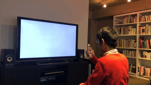 f:id:unibainfo:20180517185842g:plain f:id:unibainfo:20180517185842g:plain