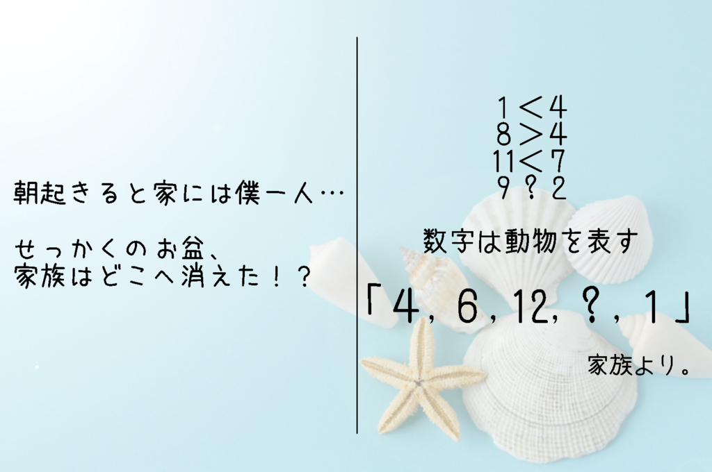 f:id:unibirth-office:20170816203402p:plain f:id:unibirth-office:20170816203402p:plain