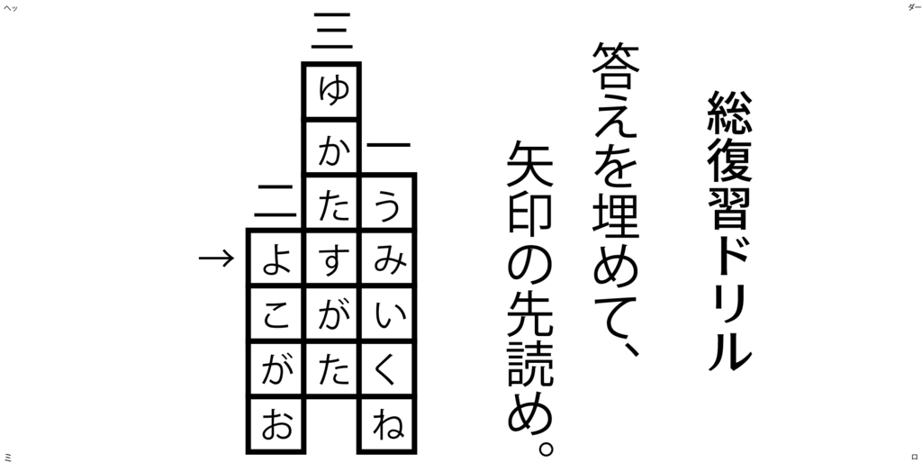 f:id:unibirth-office:20170817182155p:plain f:id:unibirth-office:20170817182155p:plain