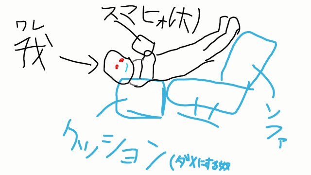 f:id:unibirth1:20170911085838j:image f:id:unibirth1:20170911085838j:image