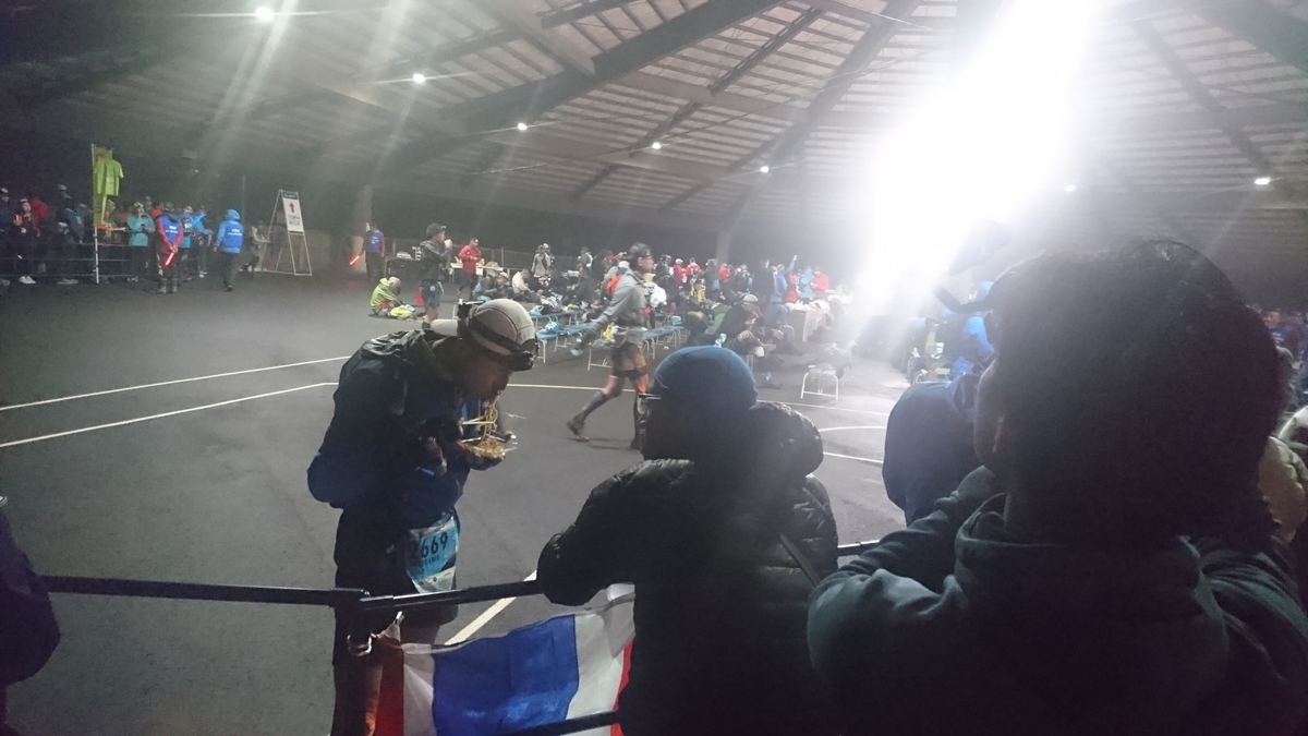 f:id:uniblog:20190506215622j:plain