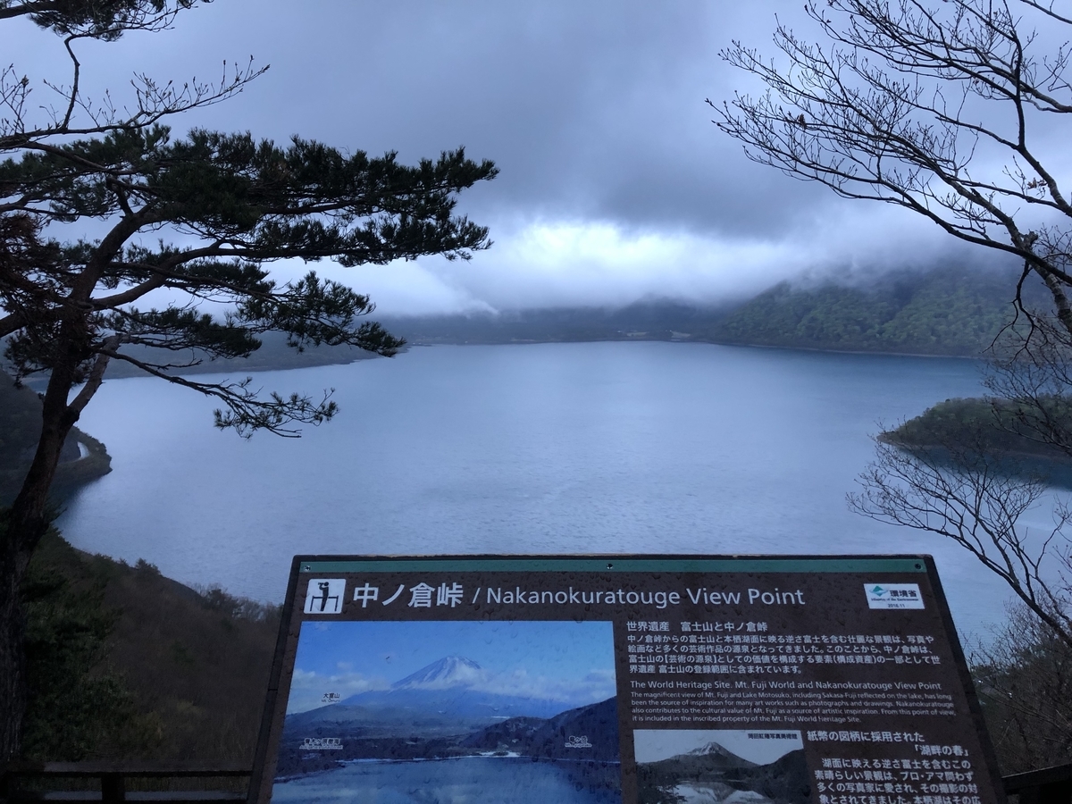 f:id:uniblog:20190506215717j:plain