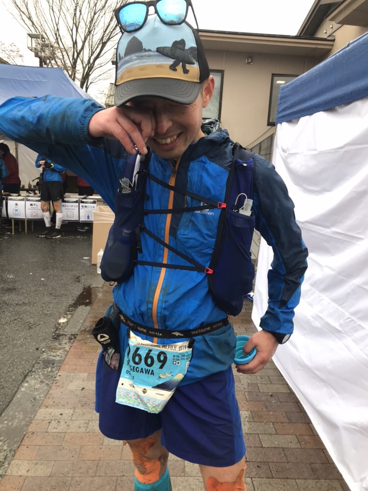 f:id:uniblog:20190506220245j:plain