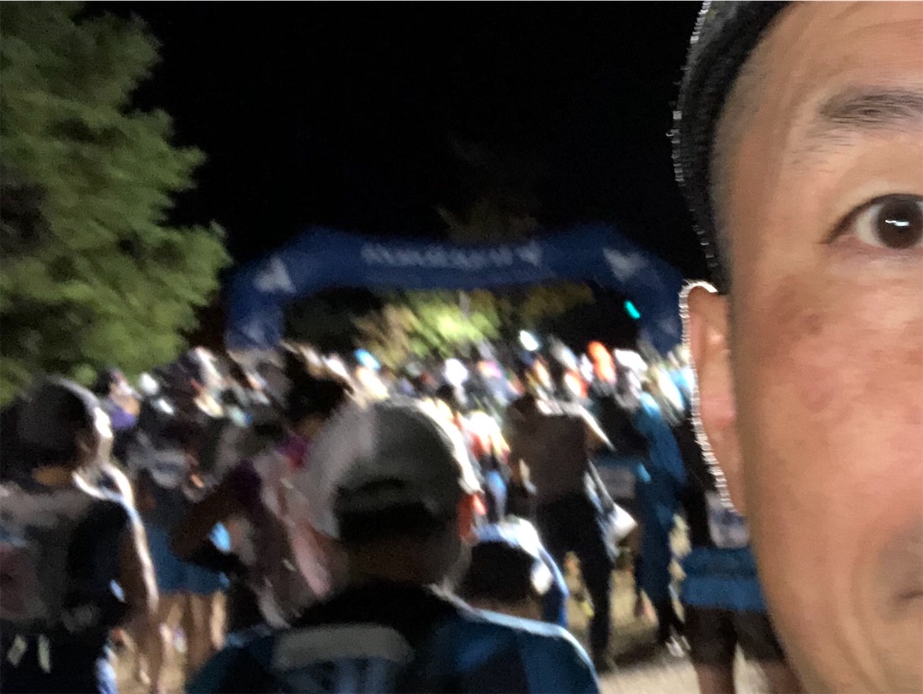 f:id:uniblog:20191030083226j:image