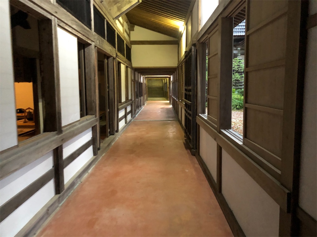 f:id:uniblog:20191030083446j:image