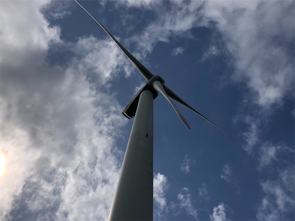 f:id:uniblog:20191030083613j:image