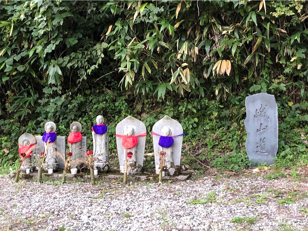 f:id:uniblog:20191030083621j:image