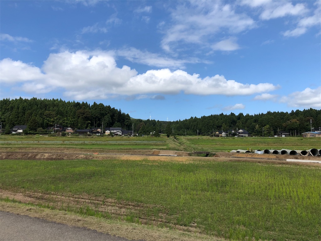 f:id:uniblog:20191030083624j:image