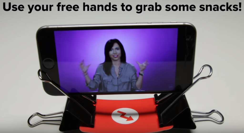 f:id:uniboy:20160219095723p:plain