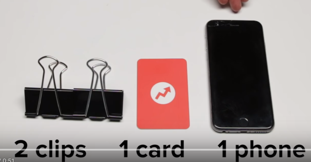 f:id:uniboy:20160219095749p:plain