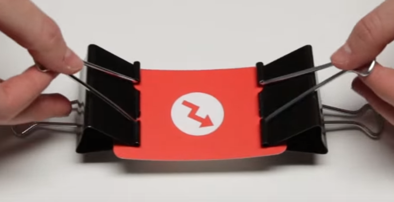 f:id:uniboy:20160219095814p:plain