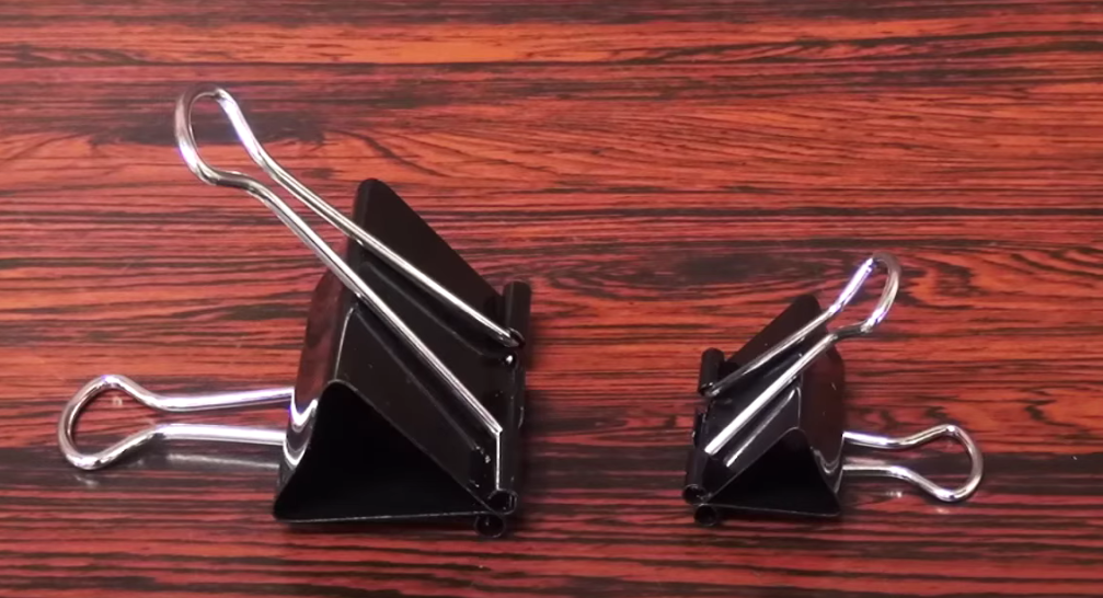 f:id:uniboy:20160219095851p:plain