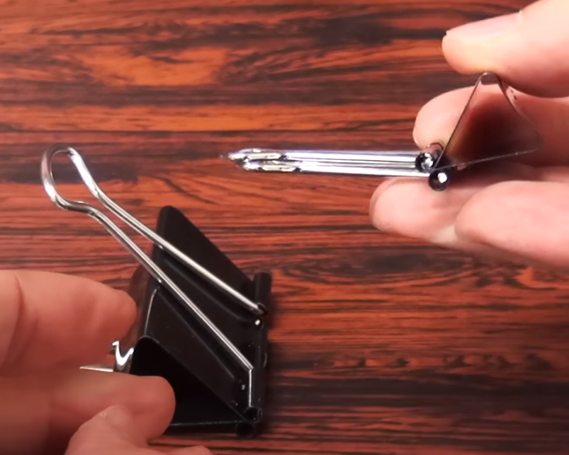 f:id:uniboy:20160219095924p:plain