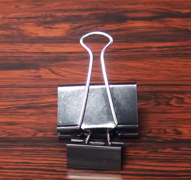 f:id:uniboy:20160219095949p:plain