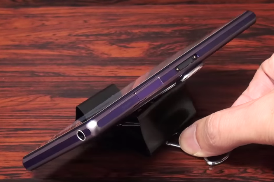 f:id:uniboy:20160219100014p:plain