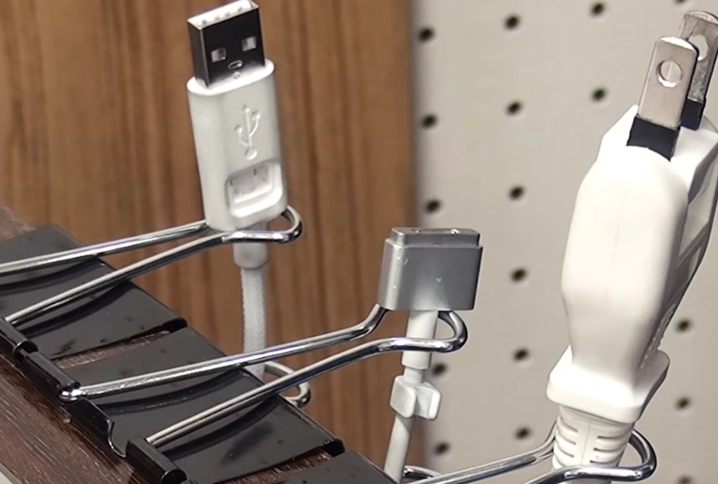 f:id:uniboy:20160219100806p:plain