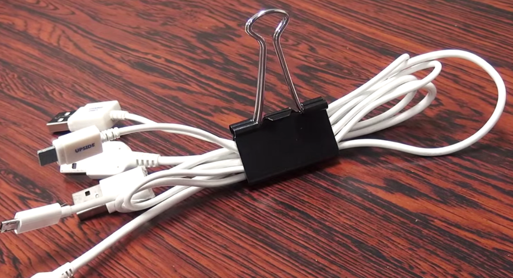 f:id:uniboy:20160219101108p:plain