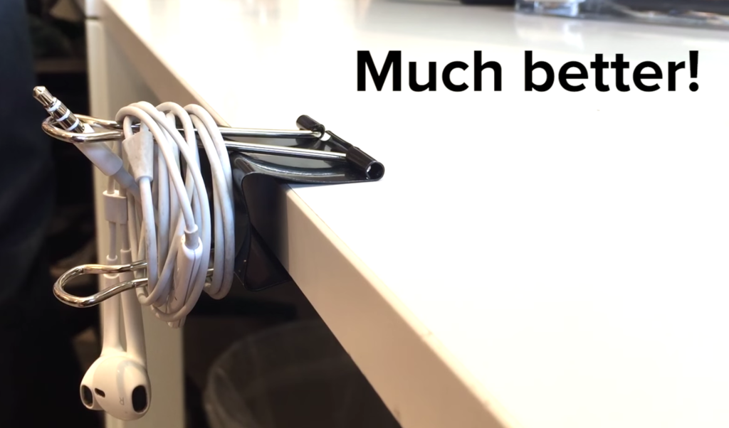 f:id:uniboy:20160219101338p:plain