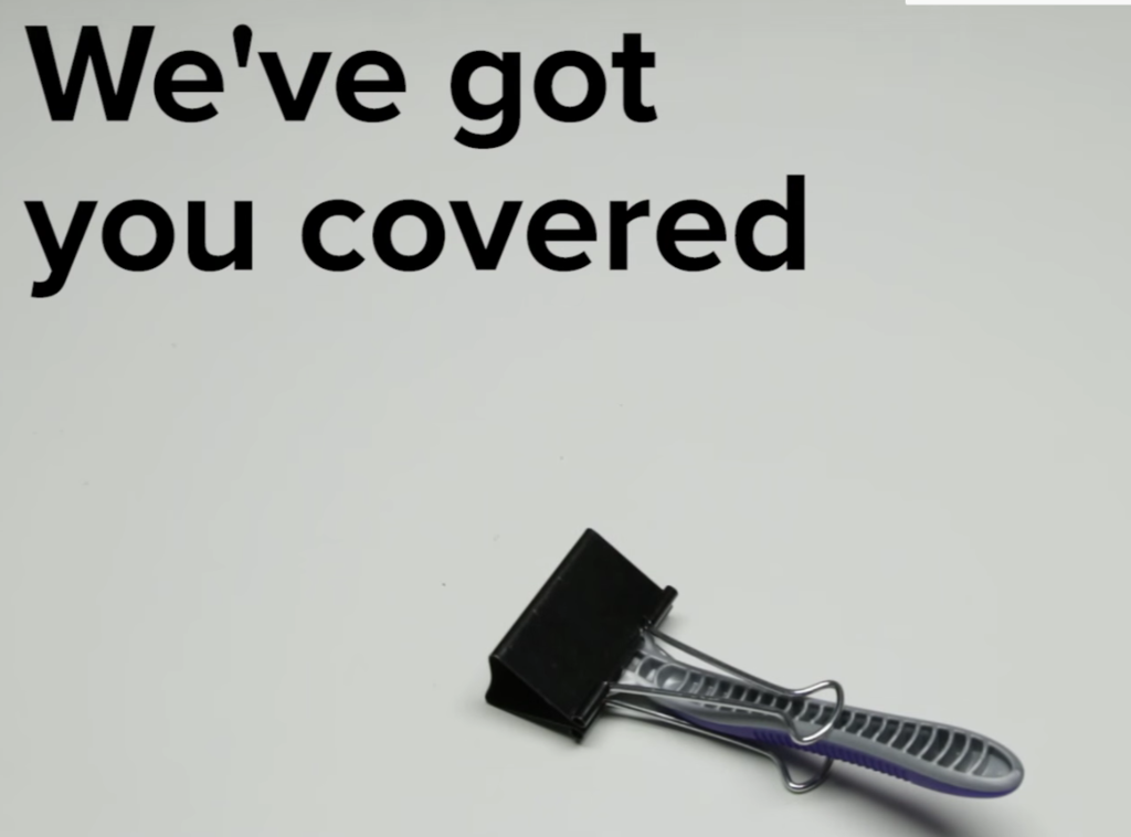 f:id:uniboy:20160219101521p:plain