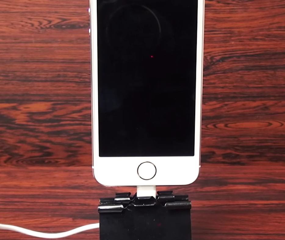 f:id:uniboy:20160219101727p:plain