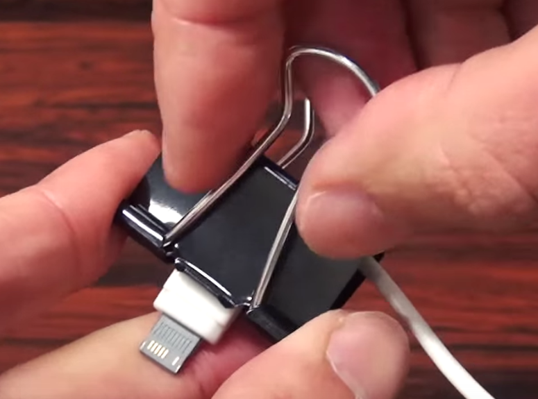 f:id:uniboy:20160219101831p:plain