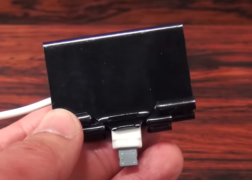 f:id:uniboy:20160219101856p:plain