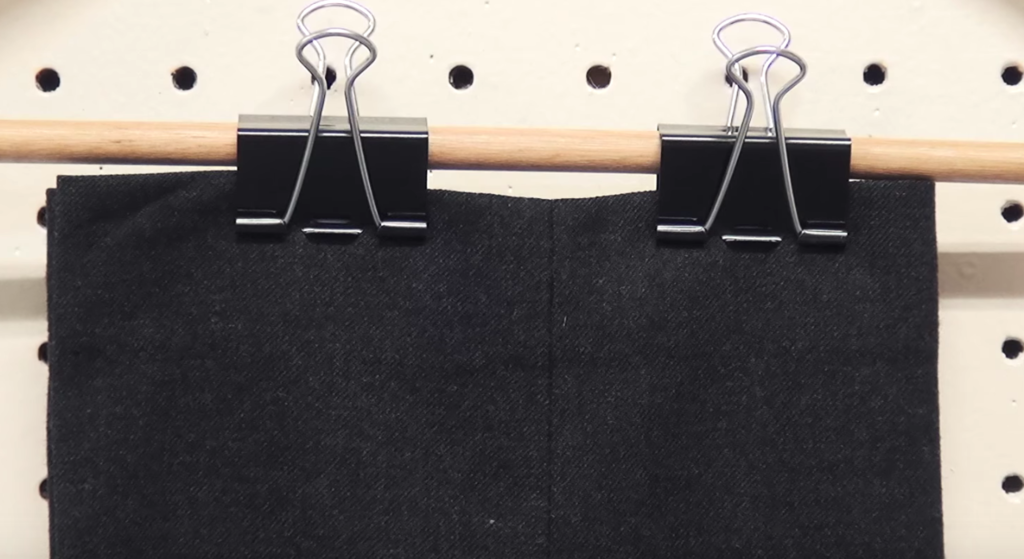 f:id:uniboy:20160219102255p:plain